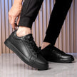 Men Shoes Sneakers for Men 2025 New Fashion  Comfort Lightweight Casual Shoes Outdoor Walking Skateboard Footwear  sneakers