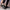 Men Shoes Sneakers for Men 2025 New Fashion  Comfort Lightweight Casual Shoes Outdoor Walking Skateboard Footwear  sneakers