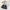 Ladies Tote Bag Contrast Letters Fashion Women Messenger Bags PU Leather Portable Casual Simple Adjustable Straps Female Satchel