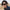 New sunglasses for women with a high-end feel, big face and slimming effect. Sunscreen, UV protection, polarized driving glasses