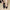 Women Shoes Pumps Sandals Spring Fashion Pointed Toe Slingbacks Female Footwear Summer Ladies Shallow Shoes High Heels