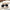 Brown Sunglasses For Men, High-end Polarized Sunglasses For Driving, Large Frame, Large Face Sunshade