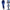 Vintage Women's Jeans Mom Jeans High Waist Blue Washed Fashion Tight Straight Denim Pencil Pants Streetwear Femme Trousers 2023