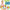 Baby Piano Toys Kids Rotating Music Piano Keyboard With Light Sound, Musical Toys For Toddlers, Early Educational Music Toy