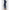 Slim Jeans for Women Skinny High Waist Trousers Jeans Women Black Denim Pencil Pants Stretch Women Jeans Pants Calca Jeans
