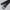 Men's Belt Casual Woven Elastic Belt Outdoor Sports Women's Belt No Need for Punching Climbing Work Belt For Men Women Fashion