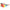 Sunglasses for Men Sport Cycling Glasses Bike Mountain Bicycle Hiking Camping Golf UV400 Protection Glasses Women Baseball