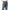 Large Size 52 Mens Casual Pants Elastic Suit Pants Office Trousers Spandex Business Formal Dress Straight Pants