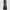 Mid Waist Flared Jeans Women Elegant Commuter Denim Pants Ladies Comfortable Casual Wide Leg Trousers Trend Streetwear Washable