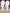 Elegant High Waist Cropped Work Pants For Women Black All-Match Daily Slim Office Formal Wear Fashion Women's Trousers