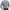Men Casual Striped Shirt Slim Fit Long Sleeve Formal Business Dress Shirt Top Collared Male Striped Shirt