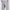 Men's Solid Color Business Casual Straight Leg Pants Summer Spring Fashionable Versatile Khaki Black Gray