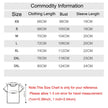 T Shirts for Women Clothing Kids Palestine Map Print Short Sleeve Cotton T-Shirt For Men Arabic Shemagh Palestine Flag 72710