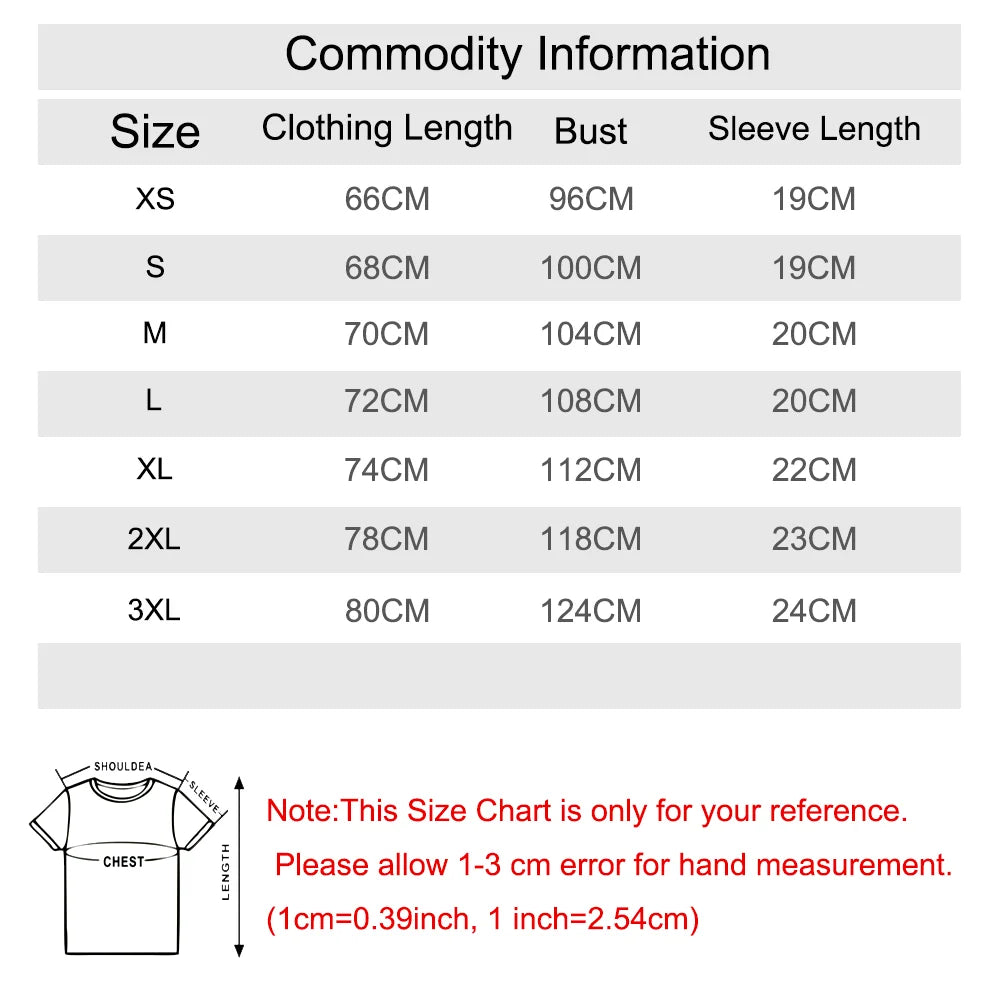 T Shirts for Women Clothing Kids Palestine Map Print Short Sleeve Cotton T-Shirt For Men Arabic Shemagh Palestine Flag 72710