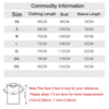 T Shirts for Women Clothing Kids Palestine Map Print Short Sleeve Cotton T-Shirt For Men Arabic Shemagh Palestine Flag 72710