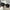 2025 New Sunglasses For Women With Advanced Sense, Anti Uv Polarized Sunglasses, Face Friendly, Small Beach Versatile Glasses