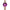 Women Watches 2025 Top Luxury Brand Rhinestone Elegant Ladies Watches Gold Clock Wrist Watches For Women relogio feminino