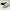 Women Pumps Casual Heeled Slippers 2025 Fashion Round Toe Female Footwear Slides Ladies Thin High Heels Shoes