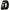 Automatic Buckle Belt for Men Famous Brand Business Belt Men PU Leather Waist Straps Black Male Jeans Belts for Men