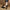 Women's Summer Footwear Stripper Shoes for Woman 2024 Sandals Evening Platform Pointed Toe Super High Heel Block Chunky Heels