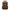 Men's Backpack Vintage Canvas Backpack School Bag Men's Travel Bags Large Capacity Backpack Laptop Backpack Bag Rucksack
