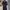 Men's Shirt for Office Formal Black Male Shirts Dress Plain Regular Fashion Man 2024 Cheap Brand Original with Sleeves Button Up