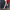 Shoes For Women 2025 High Heels Ladies Summer Footwear Pointed Toe Red Pumps Evening On Heeled Casual Social Korean Style Slip