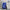 50L Waterproof Hiking Camping Travel Backpack Men Women Outdoor Large Capacity Mountain Climbing Bag Oxford Luggage Rucksack