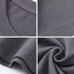 Woman T-shirt Summer 2025 New 100% Cotton O-Neck Clothes Casual Fashion Top Luxury Elegant Female T-shirt