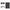 Square Polarized Sunglasses for Men and Women Lightweight Frame Sun Glasses with UV Protection