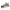 Men's shoes 2025 new sports shoes fashion trend versatile casual shoes outdoor lightweight and comfortable running shoes