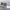 2025 New Sunglasses For Women With Advanced Sense, Anti Uv Polarized Sunglasses, Face Friendly, Small Beach Versatile Glasses