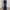Women's casual jeans, fashionable studded Button flared y2k jeans