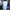Men Suit Pants Trousers 2024 Autumn New British Style Stretch Slim Formal Pantalone Hombre Solid Casual Dress Pants Men Clothing