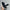 Shoes For Men Tennis Deals Slip-on Thick Platform Man Casual Sneaker Gym Cheap Promotion Hot Delivery Low Price Y2k Miked Colour