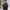 Men's Backpacks Oxford Waterproof Rucksack Business Computer Bag Casual Travel Backpack Senior High School Student Schoolbag