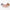 Newborn Baby Shoes For Girls Boys Cute Soft Toddler Floor Sports Infant First Walker Booties Casual Cartoon Baby Shoes Non-slip