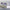 2025 New Sunglasses For Women With Advanced Sense, Anti Uv Polarized Sunglasses, Face Friendly, Small Beach Versatile Glasses