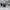 Sunglasses for Men Women's Trendy Retro Wood Grain Polarized UV Protection Eyewear Cycling Outdoor Street Photography