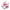 Baby Shoes Fashion Style Spring and Autumn For BOYS and GIRLS 0-15 Months Toddler Walking Sneaker High Quality D2591