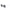 Sunglasses for Women Fashion Square Frame Beach Gradient Sunglass Fashion Eyewear UV400 Eyeglasses