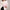 Classic Elegant Women Handbag Luxury Designer Crossbody Bag Leather Shoulder Tote Purse Ladies Fashionable