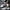 New Shoes for Men Casual Slip on Fashion Sneakers Breathable Running Shoes Outdoor Walking Training Tennis Shoes