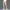 Men Formal Occasion Business Work Pants Male Basic Solid Straight Leg Casual Pants High Quality Brand Versatile Outdoor Trousers
