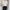 Men's Shirt for Office Formal Black Male Shirts Dress Plain Regular Fashion Man 2024 Cheap Brand Original with Sleeves Button Up