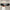 Sunglasses For Men Square High Quality Driving Shades Cycling Sunglasses For Bicycle Outdoor Fishing Hiking Cycling Glasses