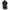 2024 New Men's Polo Top Casual Fashion Commuter Versatile Solid Color Men's Top Summer Fashion Business Men Pure Cotton Polo Top