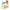 Baby Piano Toys Kids Rotating Music Piano Keyboard With Light Sound, Musical Toys For Toddlers, Early Educational Music Toy