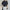 Men's Shirt for Office Formal Black Male Shirts Dress Plain Regular Fashion Man 2024 Cheap Brand Original with Sleeves Button Up
