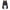 Men's Backpacks Oxford Waterproof Rucksack Business Computer Bag Casual Travel Backpacks Senior High School Student Schoolbag 가방